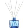 Diffuseur en Verre Ken