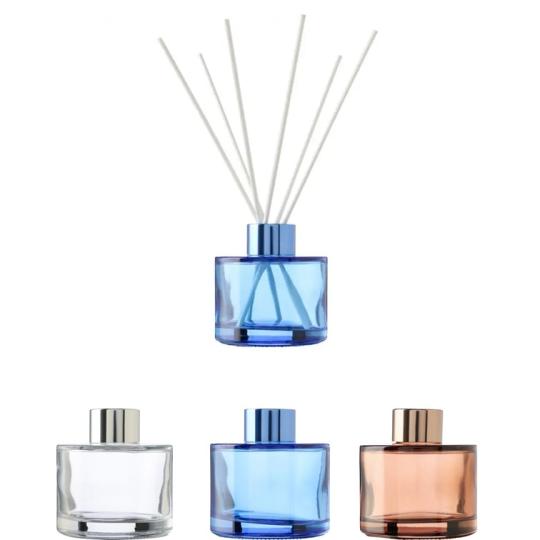 Ken Glass Diffuser