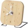 Montre en bambou Jenny