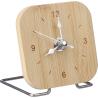 Montre en bambou Jenny