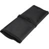 Rolltop bag in polyester 1680D Johnny