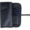 Sac rolltop en polyester 1680D Johnny