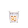 Vaso de papel 100 ml (Producción urgente)