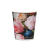 Full colour paper cup 250 ml (Urgent production)