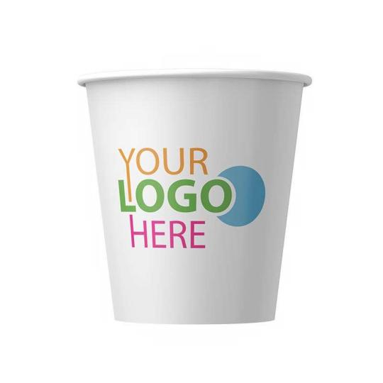 250 ml paper cup (Urgent...