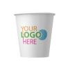 Gobelet en papier 250 ml (Production urgente)