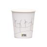 250 ml paper cup (Urgent production)