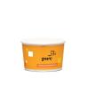 Full colour paper cup 130 ml (Urgent production)