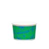 Full colour paper cup 130 ml (Urgent production)