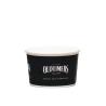 Full colour paper cup 130 ml (Urgent production)