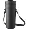 Bouteille en acier inoxydable à double paroi 730 ml Kelvin