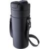 Bouteille en acier inoxydable à double paroi 730 ml Kelvin
