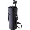 Stainless steel bottle with double wall 730 ml Kelvin