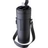 Bouteille en acier inoxydable à double paroi 730 ml Kelvin