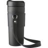 Bouteille en acier inoxydable à double paroi 730 ml Kelvin