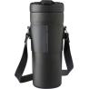 Stainless steel bottle with double wall 730 ml Kelvin