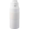 Bouteille en acier inoxydable Katie