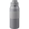Stainless steel bottle Katie
