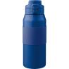 Bouteille en acier inoxydable Katie