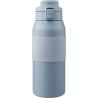 Botella en acero inoxidable Katie