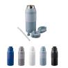 Stainless steel bottle Katie