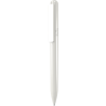 Recycled Pet Change Ocean Uma® Ballpoint Pen