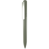 Recycled Pet Change Ocean Uma® Ballpoint Pen