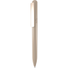 Recycled Pet Change Ocean Uma® Ballpoint Pen