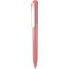 Recycled Pet Change Ocean Uma® Ballpoint Pen
