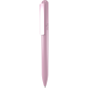 Stylo à bille recyclé PET Change Océan Uma®