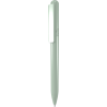 Stylo à bille recyclé PET Change Océan Uma®
