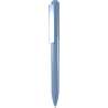 Recycled Pet Change Ocean Uma® Ballpoint Pen