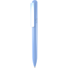 Recycled Pet Change Ocean Uma® Ballpoint Pen