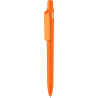 Stylo-bille Recyclé PET Future Uma®