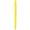 Recycled Pet Future Uma® Ballpoint Pen