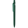 Stylo-bille Recyclé PET Future Uma®