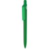 Stylo-bille Recyclé PET Future Uma®