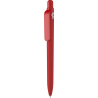 Recycled Pet Future Uma® Ballpoint Pen