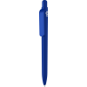 Recycled Pet Future Uma® Ballpoint Pen