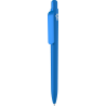 Stylo-bille Recyclé PET Future Uma®