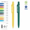 Stylo-bille Recyclé PET Future Uma®