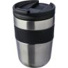 Gobelet en acier inoxydable à double paroi 300 ml Keith