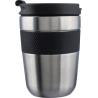 Gobelet en acier inoxydable à double paroi 300 ml Keith