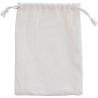 Ensemble de bain en coton Jean