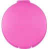 Lip balm in PP bottle Kimberly
