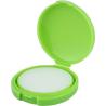 Lip balm in PP bottle Kimberly
