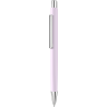 Esferográfica SI Ellipse Una®