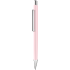 Esferográfica SI Ellipse Uma®