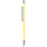 Esferográfica SI Ellipse Una®