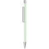 Esferográfica SI Ellipse Uma®